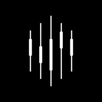 Orchestral Tools logo