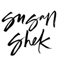 Susan Shek Photography logo