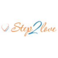 Step2Love logo