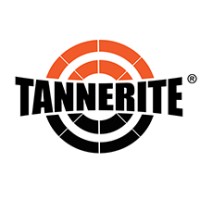 Tannerite Sports logo