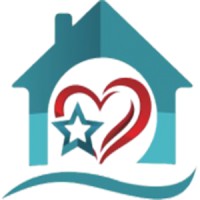 Health Star Home Care logo