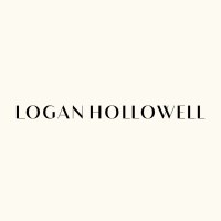 Image of Logan Hollowell Jewelry