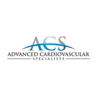 Image of Advanced Cardiovascular Specialists
