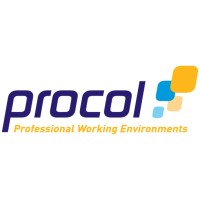 Image of Procol Ltd