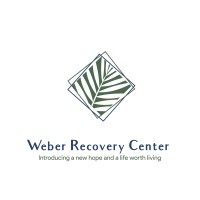 WEBER RECOVERY CENTER LLC logo
