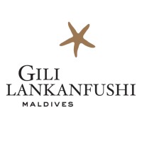 Gili Lankanfushi Maldives logo