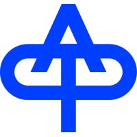 Aluminum Precision Products logo