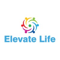 Elevate Life logo