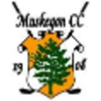 Muskegon Country Club logo