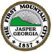 Image of City of Jasper