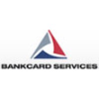 Bankcard Services logo