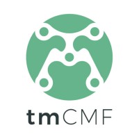 TmCMF logo