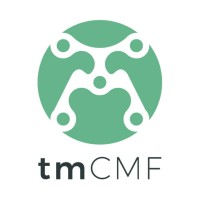 tmCMF logo