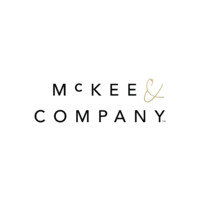 McKee & Company logo