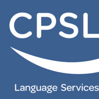 Image of CPSL - Language Services