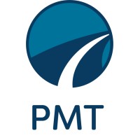 Premier Medical Transportation logo