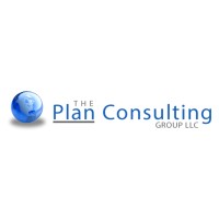 Image of The Plan Consulting Group