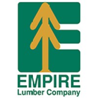 Empire Lumber Co. logo
