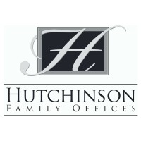 Hutchinson Family Offices logo