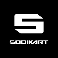 Sodikart logo