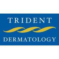 Trident Dermatology logo