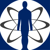 Southwest Diagnostic Center For Molecular Imaging logo