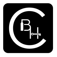 The Cellar Beverly Hills logo