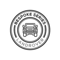 Bespoke Series logo