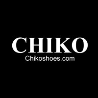 CHIKO Shoes logo