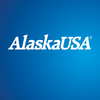 Alaska Highway Cruises logo