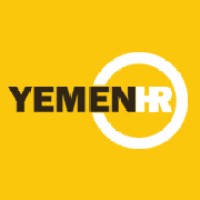 Yemen HR Consulting logo