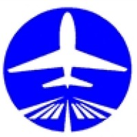 Bridgeport-Sikorsky Airport (BDR) logo