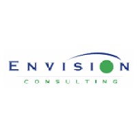 Envision Consulting LLC logo