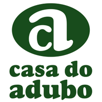 Casa Do Adubo logo