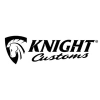 Knight Customs LLC logo