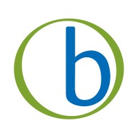 Beechdown Meetings & Events logo