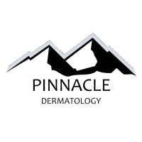 Pinnacle Dermatology Centers logo