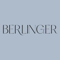 Berlinger Jewelry logo