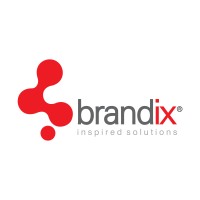 Brandix logo