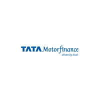 Tata Motor Finance logo
