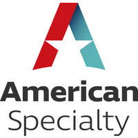 Image of American Specialty Insurance & Risk Services, Inc.