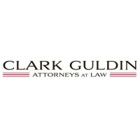 Clark Guldin Attorneys At Law logo