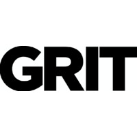 GRIT BXNG logo
