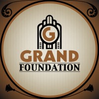 Grand Foundation logo