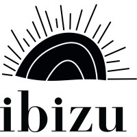 Ibizu logo