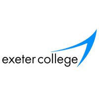 Image of Exeter College