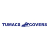 Tumacs Covers logo