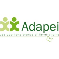Adapei 35 logo