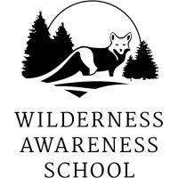 Wilderness Awareness School logo