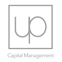 UP Capital Management logo
